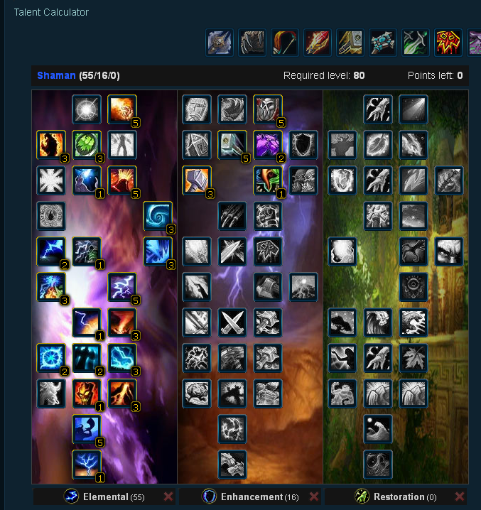 Wow gems with spell penetration opinion Phrase very Wow gems with spell penetration excellent